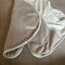Baby car seat blanket Image 7