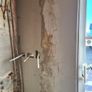 Take It Handy Handyman Services Dublin Image 4