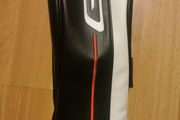 titleist gt 3 Wood cover
