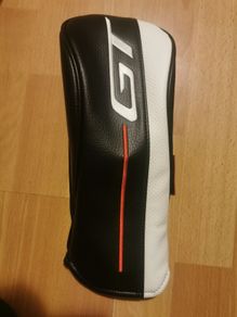 titleist gt 3 Wood cover