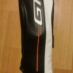 titleist gt 3 Wood cover