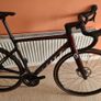 Scott Addict 30 Road Bike Image 2