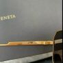sunglasses Bottega Veneta Image 3