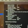 MacBook 13 inch M1 2020 Image 7