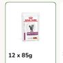 Cat Food Royal Canin Image 3