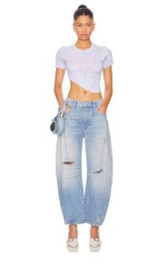We The Free Jeans