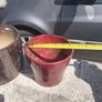 plant pots Image 3