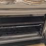 electric oven Image 4