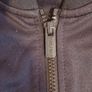 Firetrap Track top Image 3