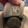 nike air max Image 5