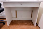 Gina office table