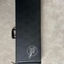 Valley Arts (USA) Custom Pro T (Fender Telecaster) Image 4