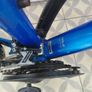 trek fx2 Image 8
