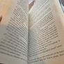 Hardback First edition : Harry Potter and the deathly hallows Image 9