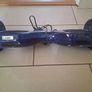 Hoverboard Image 2