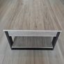 coffee table Image 2