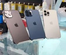 iphone 12 pro max 256gb iphone 12 pro max 256gb  iphone 12 pro max 256gb  iphone 12 pro max 256gb