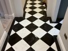 Professional Tiler Available Image 2