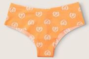 Genuine victoria secret thongs knickers new 13 each