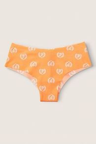 Genuine victoria secret thongs knickers new 13 each