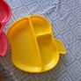 kids cutlery Image 2