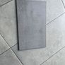 wall tile Image 2