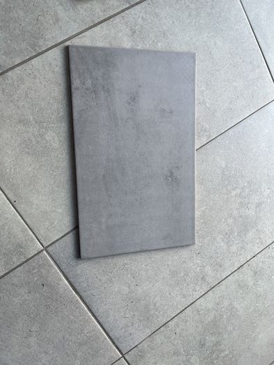 wall tile