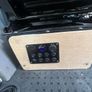 VW Transporter t5 Image 7