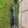Both scooters available both same brand Image 7