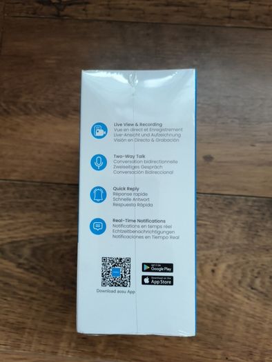 doorbell