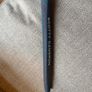Scotty Cameron Phantom 9R Putter Image 8