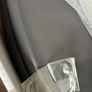 ikea Kullarna toilet  seat new Anthracite colour Image 3