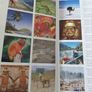 travel book Image 10