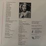 MARGARET CHRISTL. LOOKING TOWARDS HOME. Signed Canadian Pressing. LP. Vinyl. Record. Album. made in Canada. Image 6
