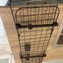 dog Image 4