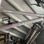 Mountain Bike Image 4