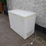 chest freezer Image 2