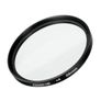 55mm Macro Close Up +1 +2 +4 +10 Filter Kit - 5335 Image 3