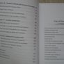 Goddess Wisdom made easy,Tanishka,Paperback book, Non fiction Image 2