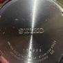 Seiko solar 100m plus extras Image 4