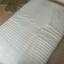 Ikea Tussoy mattress topper double Image 3