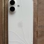 Iphone 16 Image 4