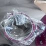 electric kettle Image 2