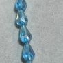 necklace Image 2