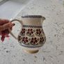 Nicholas Mosse Medium Jug Image 2