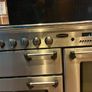 Rangemaster Image 7