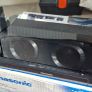 Panasonic home theater and Blu-ray system Image 3