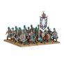 Warhammer The Old World Cathay Image 2