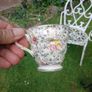 james kent pearl delight coffee set Image 7
