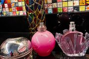 Teen girl perfume bundle